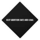 Search for aborted Abortion