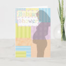 Search for quilt invitations Shower