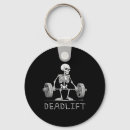 Search for kyokushin keychains Martial arts