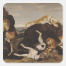 Search for battles stickers 17th