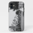 Search for in a row iphone cases Outdoors