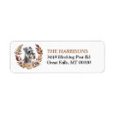 Search for schnauzer return address labels Miniature
