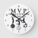 Recherche de children horloges Pour enfants