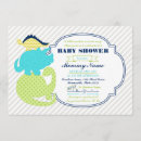 Search for dino baby shower invitations Rawr