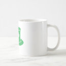 Search for st mugs Patrick's