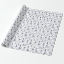 Recherche de neige papier cadeau Famille