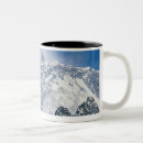 Search for nepal mugs Outdoors