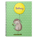 Recherche de joli carnets Adorable