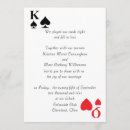 Recherche de pelle invitations Épouser