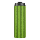 Search for watermelon party mugs Picnic