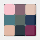 Search for colour colour magnets Elegant