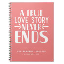 Search for anniversary memory book Memories