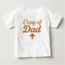Search for father son matching gifts Family humour