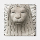 Recherche de voyage de chat magnets Animal