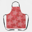 Search for solar system aprons Galaxy