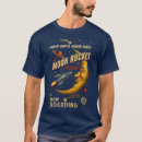 Recherche de fusée de lune tshirts Pour tous