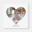 Search for love magnets Black and white