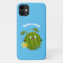 Search for watermelon iphone cases Food
