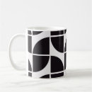 Search for texture pattern mugs Abstract