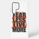 Search for grunge samsung cases Typography