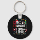 Search for swearing keychains Republican