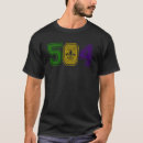 Search for 504 clothing Distressed