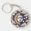 Search for moon keychains Pagan