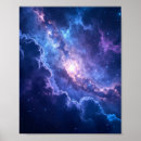 Search for nebula posters Astronomy