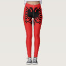 Search for albanian flag clothing Patriot