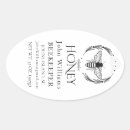 Search for beekeepers beehive stickers Skep