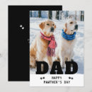 Search for funny dog fathers day cards From the dog