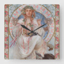 Search for alphonse mucha portraits posters Antique aesthetic