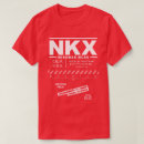 Search for marine corps tshirts Military
