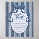 Recherche de bleu de denim posters Mother to be