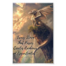 Search for dragon saying posters Fantasy