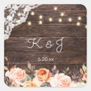 Search for lace monogram stickers Wood