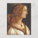 Recherche de botticelli cartes postales Sandro