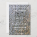 Search for barking invitations Tree