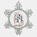 Recherche de chalet ornements Mignon