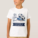 Search for watercolor kids tshirts Boy