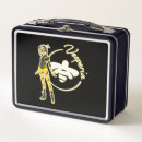Search for girl superhero lunch boxes Paris france