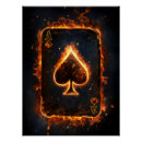 Search for flame design posters Fire