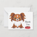 Search for cute papillon cards Funny