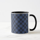 Recherche de clark tasses Clan