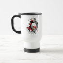 Search for armor mugs Watercolor