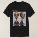 Search for election mens tshirts Elections