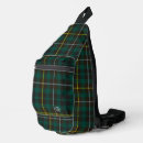 Search for buchanan bags Clan