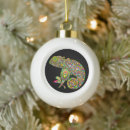 Search for chameleon ornaments Wildlife