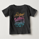 Search for group birthday tshirts Matching