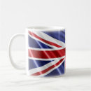 Search for british design mugs Patriotic